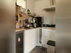 Ma-Cabane - Location Appartement DOL-DE-BRETAGNE, 19 m²