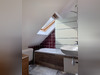 Ma-Cabane - Location Appartement DOL-DE-BRETAGNE, 19 m²