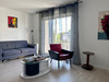 Ma-Cabane - Location Appartement DOL-DE-BRETAGNE, 42 m²