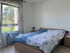 Ma-Cabane - Location Appartement DOL-DE-BRETAGNE, 42 m²