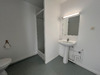 Ma-Cabane - Location Appartement DOL-DE-BRETAGNE, 42 m²