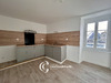 Ma-Cabane - Location Appartement DOL-DE-BRETAGNE, 38 m²