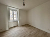 Ma-Cabane - Location Appartement DOL-DE-BRETAGNE, 38 m²