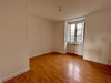 Ma-Cabane - Location Appartement DOL-DE-BRETAGNE, 38 m²