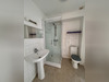Ma-Cabane - Location Appartement DOL-DE-BRETAGNE, 38 m²
