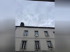 Ma-Cabane - Location Appartement DOL-DE-BRETAGNE, 38 m²