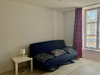 Ma-Cabane - Location Appartement DOL-DE-BRETAGNE, 21 m²