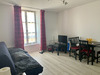 Ma-Cabane - Location Appartement DOL-DE-BRETAGNE, 21 m²