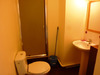 Ma-Cabane - Location Appartement DOL-DE-BRETAGNE, 21 m²