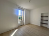 Ma-Cabane - Location Appartement DOL-DE-BRETAGNE, 53 m²