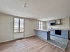 Ma-Cabane - Location Appartement DOL-DE-BRETAGNE, 64 m²