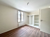 Ma-Cabane - Location Appartement DOL-DE-BRETAGNE, 64 m²