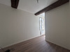 Ma-Cabane - Location Appartement DOL-DE-BRETAGNE, 64 m²