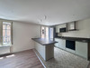 Ma-Cabane - Location Appartement DOL-DE-BRETAGNE, 64 m²