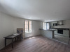 Ma-Cabane - Location Appartement DOL-DE-BRETAGNE, 64 m²
