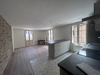 Ma-Cabane - Location Appartement DOL-DE-BRETAGNE, 64 m²