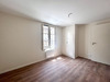 Ma-Cabane - Location Appartement DOL-DE-BRETAGNE, 64 m²