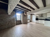 Ma-Cabane - Location Appartement DOL-DE-BRETAGNE, 43 m²