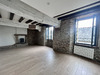 Ma-Cabane - Location Appartement DOL-DE-BRETAGNE, 43 m²