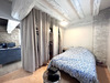 Ma-Cabane - Location Appartement DOL-DE-BRETAGNE, 43 m²