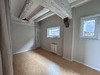 Ma-Cabane - Location Appartement DOL-DE-BRETAGNE, 43 m²