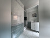 Ma-Cabane - Location Appartement DOL-DE-BRETAGNE, 43 m²