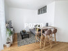 Ma-Cabane - Location Appartement DOL-DE-BRETAGNE, 44 m²