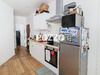 Ma-Cabane - Location Appartement DOL-DE-BRETAGNE, 44 m²