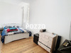 Ma-Cabane - Location Appartement DOL-DE-BRETAGNE, 44 m²