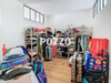 Ma-Cabane - Location Appartement DOL-DE-BRETAGNE, 44 m²