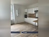 Ma-Cabane - Location Appartement DOL-DE-BRETAGNE, 59 m²