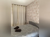 Ma-Cabane - Location Appartement DOL-DE-BRETAGNE, 41 m²