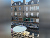 Ma-Cabane - Location Appartement DOL-DE-BRETAGNE, 41 m²