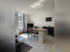 Ma-Cabane - Location Appartement DOL-DE-BRETAGNE, 41 m²