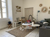 Ma-Cabane - Location Appartement DOL-DE-BRETAGNE, 36 m²