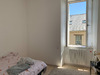 Ma-Cabane - Location Appartement DOL-DE-BRETAGNE, 36 m²