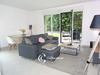 Ma-Cabane - Location Appartement DOL-DE-BRETAGNE, 57 m²