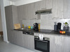 Ma-Cabane - Location Appartement DOL-DE-BRETAGNE, 57 m²