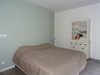 Ma-Cabane - Location Appartement DOL-DE-BRETAGNE, 57 m²