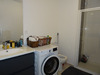 Ma-Cabane - Location Appartement DOL-DE-BRETAGNE, 57 m²