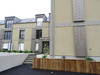 Ma-Cabane - Location Appartement DOL-DE-BRETAGNE, 57 m²