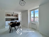 Ma-Cabane - Location Appartement DOL-DE-BRETAGNE, 36 m²