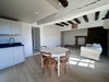 Ma-Cabane - Location Appartement DOL-DE-BRETAGNE, 43 m²