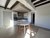 Ma-Cabane - Location Appartement DOL-DE-BRETAGNE, 43 m²