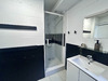 Ma-Cabane - Location Appartement DOL-DE-BRETAGNE, 43 m²