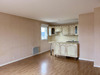 Ma-Cabane - Location Appartement DOL-DE-BRETAGNE, 64 m²