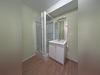 Ma-Cabane - Location Appartement DOL-DE-BRETAGNE, 64 m²
