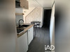 Ma-Cabane - Location Appartement Dole, 35 m²