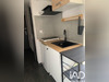 Ma-Cabane - Location Appartement Dole, 35 m²