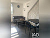 Ma-Cabane - Location Appartement Dole, 35 m²